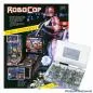 Preview: Robocop Sicherungssortiment