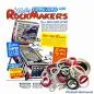 Preview: RockMakers Gummisortiment