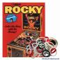 Preview: Rocky Gummisortiment