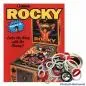 Preview: Rocky Gummisortiment