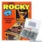 Preview: Rocky Sicherungssortiment