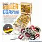 Preview: Roller Coaster Gummisortiment