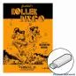 Preview: Roller Disco Instruction Manual