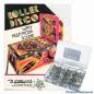 Preview: Roller Disco Sicherungssortiment