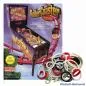 Preview: RollerCoaster Tycoon Gummisortiment
