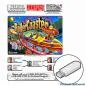 Preview: RollerCoaster Tycoon Operations Manual