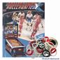 Preview: Rollergames Gummisortiment