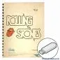 Preview: Rolling Stones Operations Manual