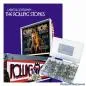 Preview: Rolling Stones Sicherungssortiment