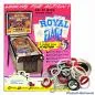 Preview: Royal Flash Gummisortiment
