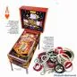 Preview: Royal Flush Deluxe Gummisortiment