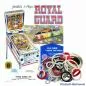 Preview: Royal Guard Gummisortiment