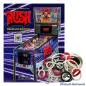 Preview: Rush Premium Gummisortiment