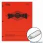 Preview: Safe Cracker Operations Manual