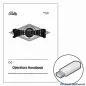 Preview: Safe Cracker Operators Handbook