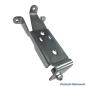 Preview: Schlagturmhalter A-17906 Gottlieb