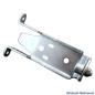 Preview: Schlagturmhalter A-17906 Gottlieb