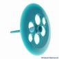 Preview: Schlagturmpilz teal