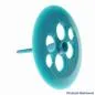 Preview: Schlagturmpilz teal