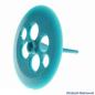 Preview: Schlagturmpilz teal