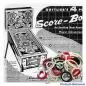 Preview: Score-Board Gummisortiment