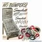 Preview: Screwball Genco Gummisortiment