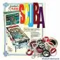 Preview: Scuba Gummisortiment