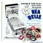 Preview: Sea Bells Gummisortiment