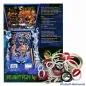 Preview: Seawitch Gummisortiment