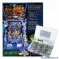 Preview: Seawitch Sicherungssortiment
