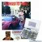 Preview: Secret Service Sicherungssortiment
