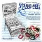 Preview: Seven Seas Gummisortiment