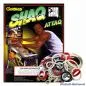 Preview: Shaq Attaq Gummisortiment