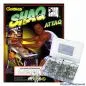 Preview: Shaq Attaq Sicherungssortiment