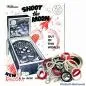 Preview: Shoot the Moon Gummisortiment