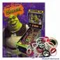 Preview: Shrek Gummisortiment