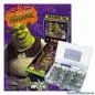 Preview: Shrek Sicherungssortiment