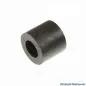 Preview: Silikonhülse 1/2" schwarz