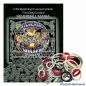 Preview: Silverball Mania Gummisortiment