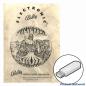 Preview: Silverball Mania Handbuch
