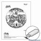 Preview: Silverball Mania Operations Manual