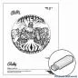 Preview: Silverball Mania Operations Manual