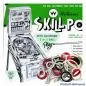 Preview: Skill Pool Gummisortiment