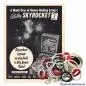Preview: Skyrocket Gummisortiment
