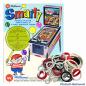 Preview: Smarty Gummisortiment