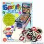Preview: Smarty Gummisortiment