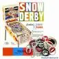 Preview: Snow Derby Gummisortiment