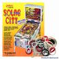 Preview: Solar City Gummisortiment