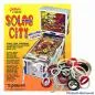 Preview: Solar City Gummisortiment