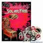 Preview: Solar Fire Gummisortiment